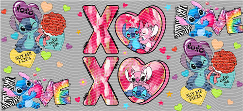 16oz Latest Bestseller-C 5163